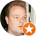 göran sjöberg göran sjöberg