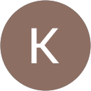Kurt Rasmussen Kurt Rasmussen