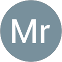 Mr Svempa Mr Svempa